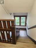 25 WEST Avenue S | Hamilton Ontario | Slide Image Thirty-six