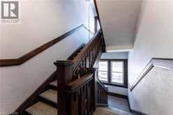 25 WEST Avenue S | Hamilton Ontario | Slide Image Forty-one