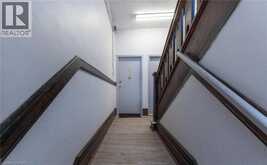 25 WEST Avenue S | Hamilton Ontario | Slide Image Forty-two
