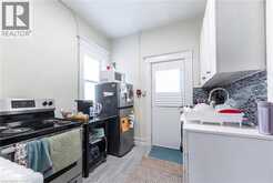 25 WEST Avenue S | Hamilton Ontario | Slide Image Six