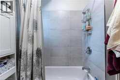 25 WEST Avenue S | Hamilton Ontario | Slide Image Nine