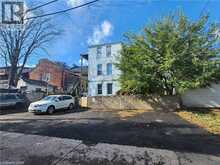 25 WEST Avenue S | Hamilton Ontario | Slide Image Thirty-nine