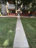 25 WEST Avenue S | Hamilton Ontario | Slide Image Forty-three