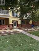 25 WEST Avenue S | Hamilton Ontario | Slide Image Forty-four