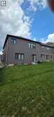 61 GEORGE BRIER Drive E | Paris Ontario | Slide Image Nine