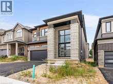61 GEORGE BRIER Drive E | Paris Ontario | Slide Image Thirteen