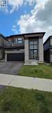 61 GEORGE BRIER Drive E | Paris Ontario | Slide Image Three
