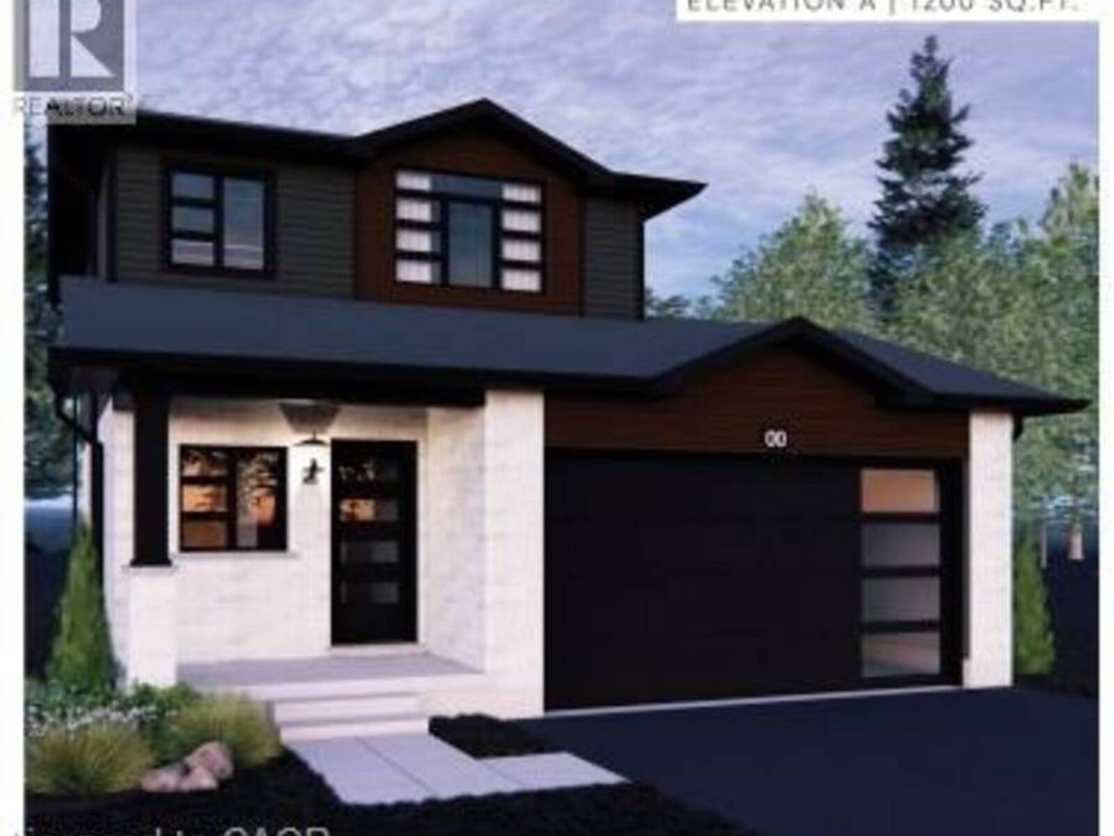 19 ROSECLIFF Place, Cambridge, Ontario N1S 0C4