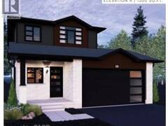 19 ROSECLIFF Place Cambridge Ontario, N1S 0C4