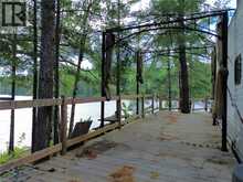 1167 WAGOOSH LAKE Road | The North Shore Ontario | Slide Image Ten