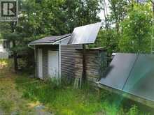 1167 WAGOOSH LAKE Road | The North Shore Ontario | Slide Image Twelve
