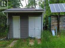 1167 WAGOOSH LAKE Road | The North Shore Ontario | Slide Image Thirteen