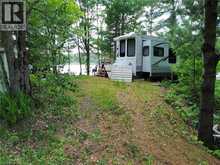 1167 WAGOOSH LAKE Road | The North Shore Ontario | Slide Image Fourteen