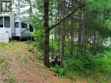 1167 WAGOOSH LAKE Road | The North Shore Ontario | Slide Image Fifteen