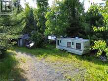 1167 WAGOOSH LAKE Road | The North Shore Ontario | Slide Image Sixteen