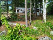 1167 WAGOOSH LAKE Road | The North Shore Ontario | Slide Image Six