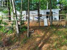 1167 WAGOOSH LAKE Road | The North Shore Ontario | Slide Image Seven