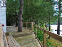 1167 WAGOOSH LAKE Road | The North Shore Ontario | Slide Image Nine