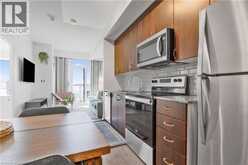3220 SHEPPARD Avenue E | Toronto Ontario | Slide Image Thirteen