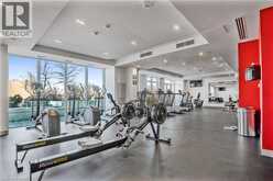3220 SHEPPARD Avenue E | Toronto Ontario | Slide Image Twenty-nine