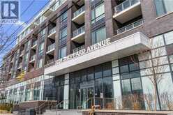 3220 SHEPPARD Avenue E | Toronto Ontario | Slide Image Two