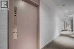 3220 SHEPPARD Avenue E | Toronto Ontario | Slide Image Nine