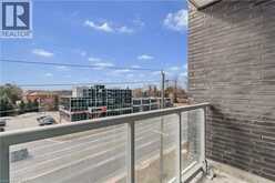 3220 SHEPPARD Avenue E | Toronto Ontario | Slide Image Twenty-six