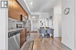 3220 SHEPPARD Avenue E | Toronto Ontario | Slide Image Eleven