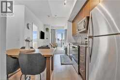 3220 SHEPPARD Avenue E | Toronto Ontario | Slide Image Twelve