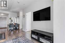 3220 SHEPPARD Avenue E | Toronto Ontario | Slide Image Sixteen