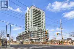 3220 SHEPPARD Avenue E | Toronto Ontario | Slide Image One