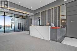 3220 SHEPPARD Avenue E | Toronto Ontario | Slide Image Four