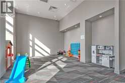 3220 SHEPPARD Avenue E | Toronto Ontario | Slide Image Nineteen