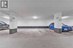 3220 SHEPPARD Avenue E | Toronto Ontario | Slide Image Thirty