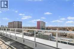 3220 SHEPPARD Avenue E | Toronto Ontario | Slide Image Thirty-one