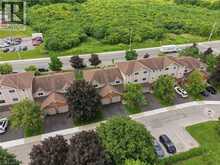386 HIGHLAND Road W Unit# 46 | Hamilton Ontario | Slide Image Three