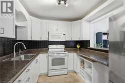 386 HIGHLAND Road W Unit# 46 | Hamilton Ontario | Slide Image Eleven