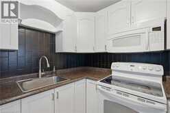 386 HIGHLAND Road W Unit# 46 | Hamilton Ontario | Slide Image Thirteen