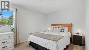 386 HIGHLAND Road W Unit# 46 | Hamilton Ontario | Slide Image Fifteen