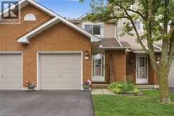 386 HIGHLAND Road W Unit# 46 | Hamilton Ontario | Slide Image One
