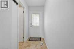 386 HIGHLAND Road W Unit# 46 | Hamilton Ontario | Slide Image Five