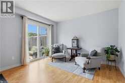 386 HIGHLAND Road W Unit# 46 | Hamilton Ontario | Slide Image Seven