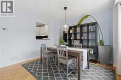 386 HIGHLAND Road W Unit# 46 | Hamilton Ontario | Slide Image Nine