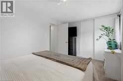 386 HIGHLAND Road W Unit# 46 | Hamilton Ontario | Slide Image Sixteen