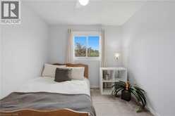386 HIGHLAND Road W Unit# 46 | Hamilton Ontario | Slide Image Nineteen
