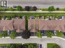 386 HIGHLAND Road W Unit# 46 | Hamilton Ontario | Slide Image Twenty-nine