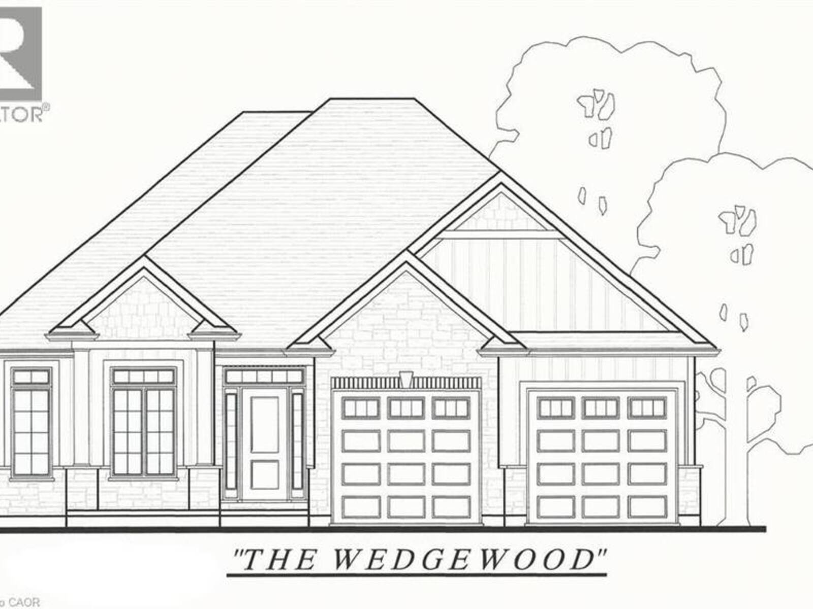 73 DUCHESS Drive, Delhi, Ontario N4B 0B3