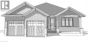 42 DUCHESS Drive | Delhi Ontario | Slide Image One