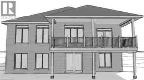 42 DUCHESS Drive | Delhi Ontario | Slide Image Two