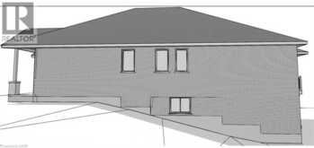 42 DUCHESS Drive | Delhi Ontario | Slide Image Three
